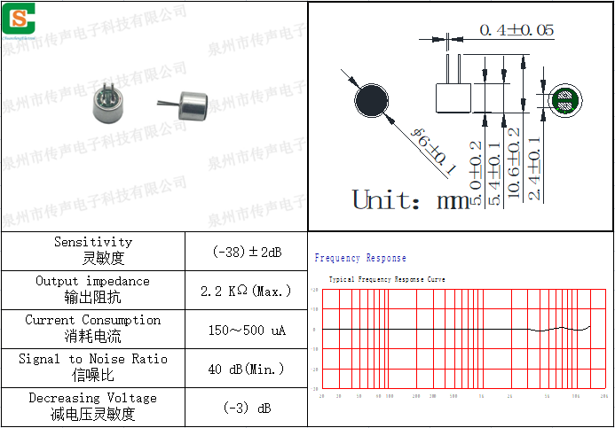 H6050P001A -38±2dB.png