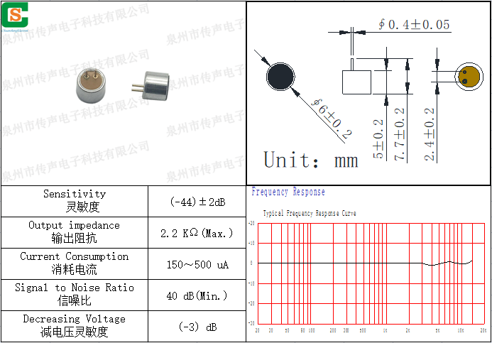 H6050P002A -44±2dB.png